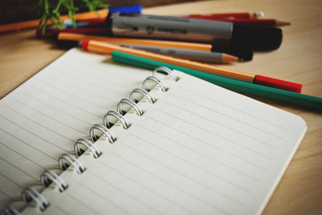 Zelfvertrouwen: van ontwikkeling tot inspiratie